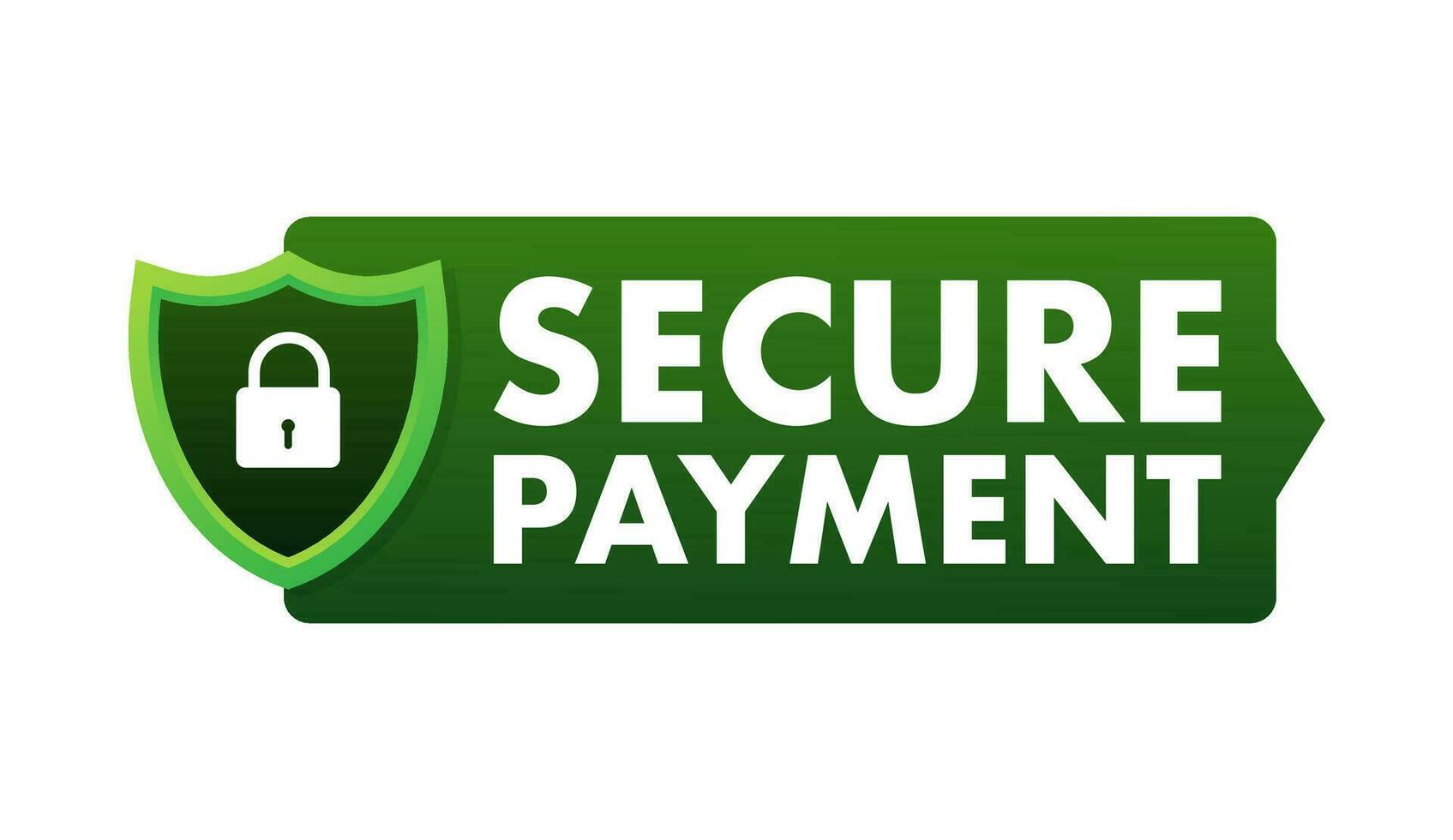 Secure