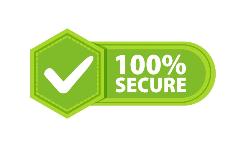 PCI DSS