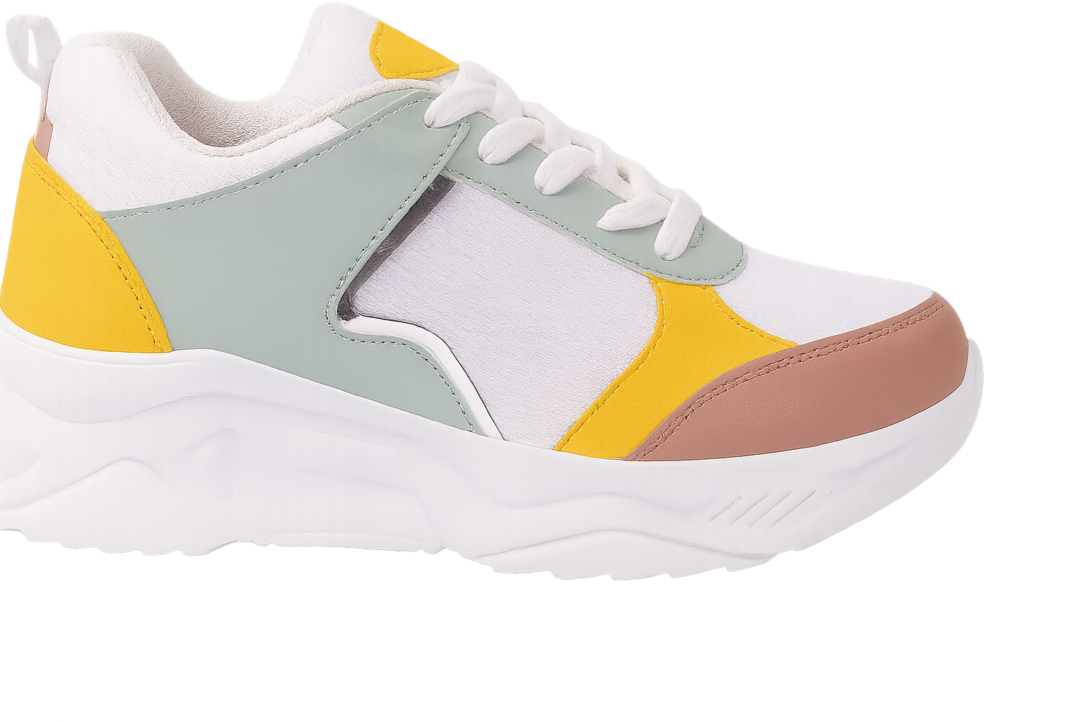 Sneaker