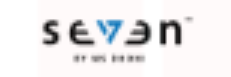 Seven Logo