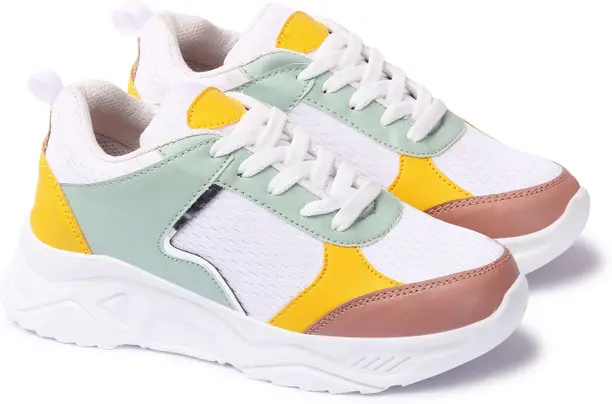 Main Sneaker